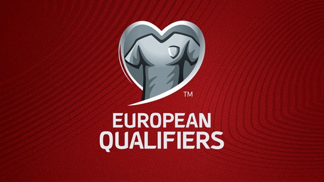 UEFA_Euro_2016_qualifying-original