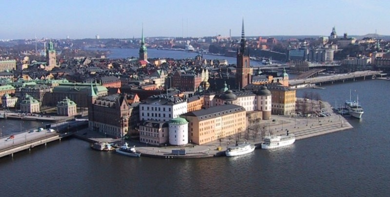 sweden-stockholm-2