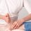 The Transformative Power of Bowen Therapy at Thermana Laško