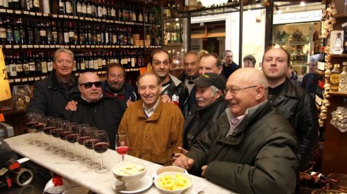 enoteca-zanobini-10