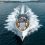 Amalfi Coast and Capri – a journey across sea, sky, and light