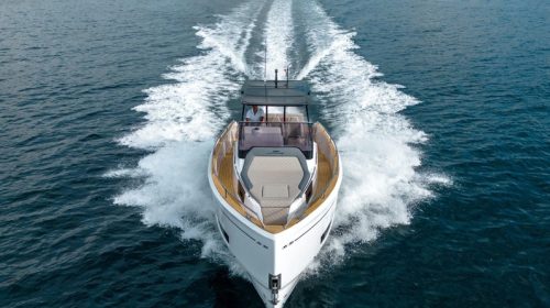 boat-tours