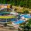 Thermana Laško Pools Turn Relaxation Into Adventure