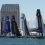 America’s Cup Naples 2027 Plan a Complete Sailing Holiday