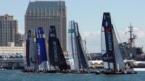 americas-cup4